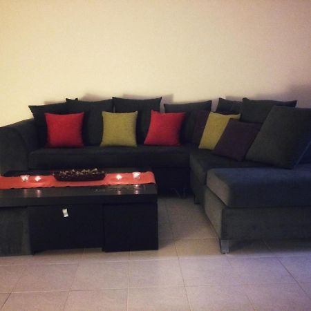 Ferienwohnung Athens Beauty 5 Minutes From Attractions Exterior foto